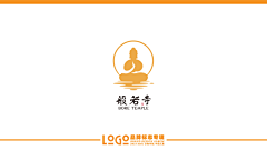 Peri肆意人间采集到平面设计 | LOGO