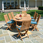 harborside_table_8763_38