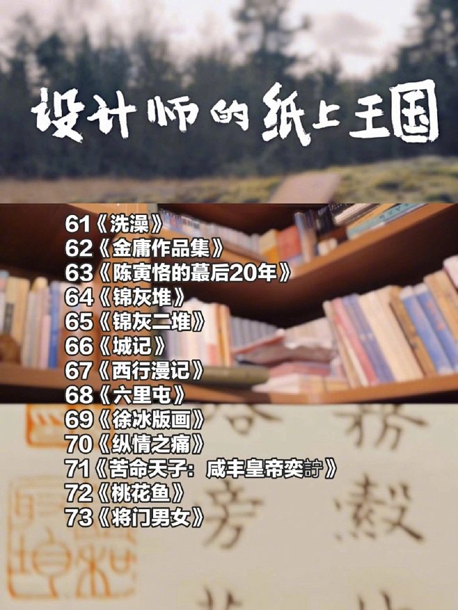 热门 - 热门微博 - 微博
