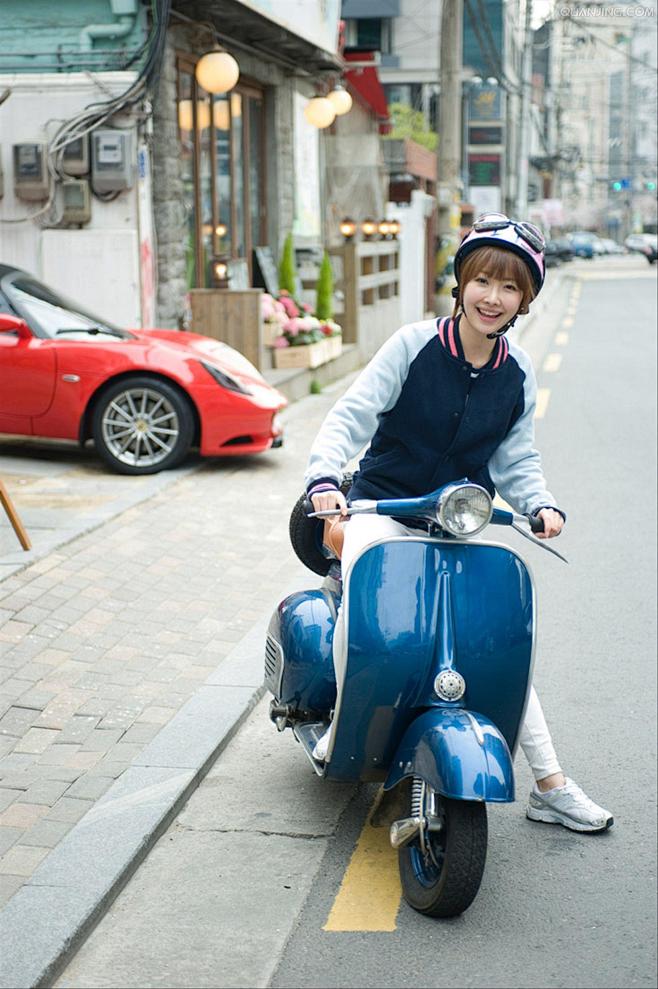 全景人物小清新top935987