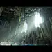 Basalt Cave