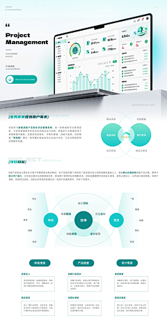 西红柿爱吃小番茄采集到作品集