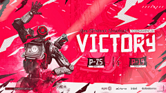 大象不哭采集到banner