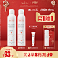 O1CN01tyZNT51kNMg6cfJXs_!!0-item_pic.jpg (1200×1200)