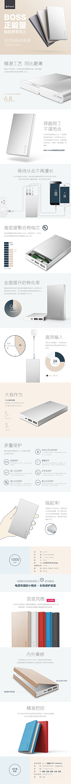 iiiiMG采集到电商-电子产品