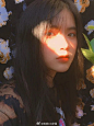 @画境CG学园 的个人主页 - 微博