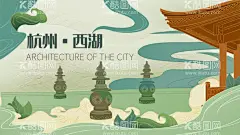 城市旅游海报  - 源文件下载【酷图网】旅行,旅游,旅游展架,国外旅游,环球旅游,自驾游,出国旅游,世界旅游,度假,旅游海报,旅游宣传单,旅游广告,旅游公司,世界那么大,我想去看看,旅游特价,旅游单页,旅游展板,旅游彩页,旅游旅行社,出发吧我们,旅游插画,旅游网站,旅游去哪里,畅游世界,城市海报,旅游节,欢乐亲子游,乐在途中,一起旅游吧,