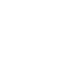 wenli_CPmj_yf_002