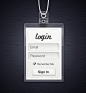 id-login-form