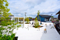 Office in sanno / Studio Velocity – mooool木藕设计网