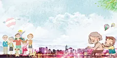 传统品德教育文化海报 廉政文化 文化美德 男女平等 社区文化建设 素质教育 背景模板 背景海报 背景素材 道德讲堂 邻里团结 高清背景 平面广告 设计图片 免费下载 页面网页 平面电商 创意素材