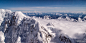 Photograph Above Denali by Chad Dutson on 500px