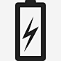 电池充电工具和用具生态 https://88ICON.com 电池充电 工具和用具 生态
