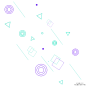 卡通矢量促销漂浮氛围电商 PNG搜索 618,banner,背景,促销,大促,电商,公益宣传,海报,卡通矢量促销漂浮氛围电商,漂浮,双十一