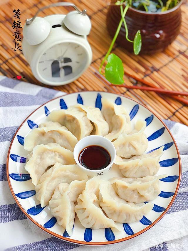 饺子_百度图片搜索
