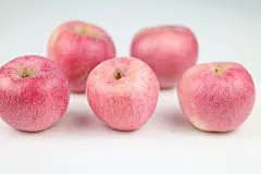 健康成熟创意水果孤立新鲜绿色水果带刺热带水果apple有机水果苹果蔬菜美食食物818A5698 – 饿狐背景网站-微距高清设计素材免费图片下载海报壁纸摄影背景素材，背景图，背景墙，背景板，背景图片，背景纹理，背景板设计，背景材质，背景大图