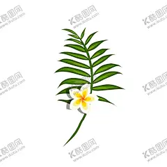 绿色植物 【酷图网】绿色植物,热带树叶,小清新树叶,植物背景,背景简约,植物树叶,竹排,竹栏杆,电视背景墙,背景墙,装修,背景墙效果图,室内背景墙,效果图,免扣,壁画,装饰画,现代,壁纸,墙纸,沙发背景墙,砖墙,墙面,绿色,藤蔓,蔷薇,玫瑰,蝴蝶,树叶,边框