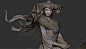 武侠, , xx13131xu - CGSociety
