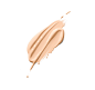 Morphe_FilterEffect_shade_06_smear_PDP.jpg (1842×1726)