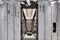 1536040617764520.gif!766x2000