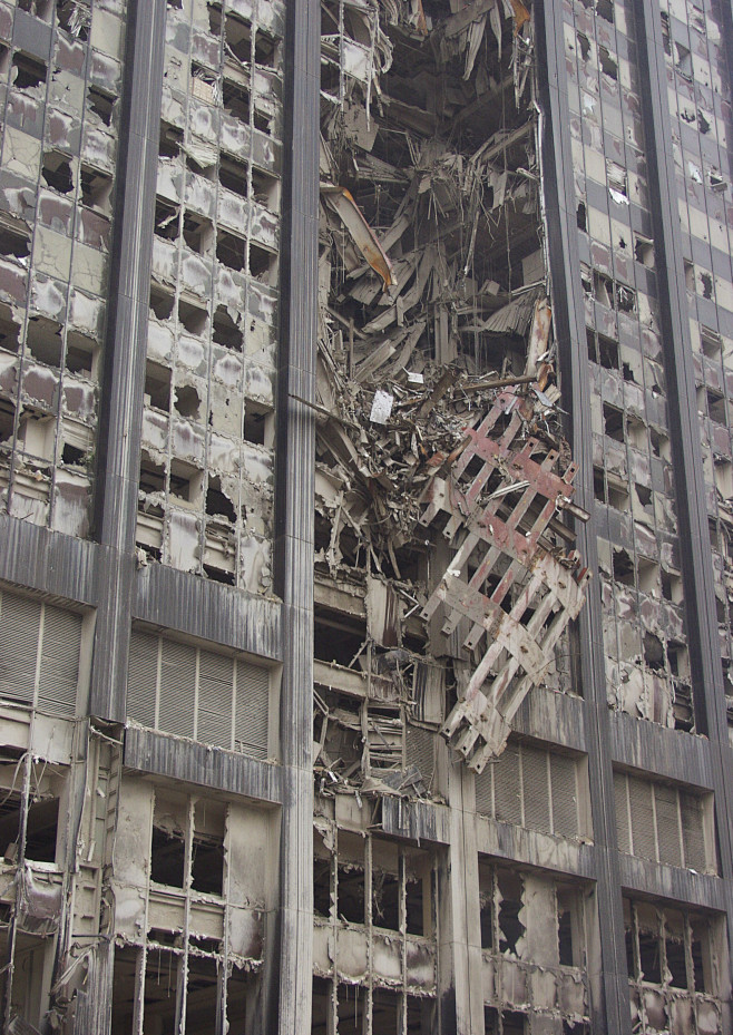 FEMA_-_3988_-_Photog...