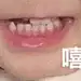 網易雲ID:月亮今晚來梦里
微信:sun2956875089