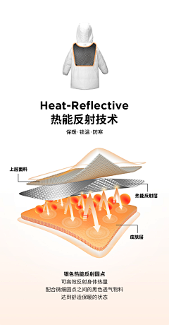 阿曼Gemini采集到功能图