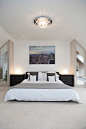 Bedroom Design Ideas, Remodels & Photos