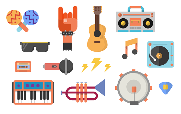 Google Play Music : ...