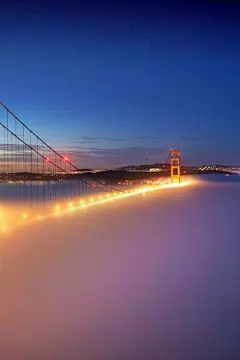 唯美风景图片手机图片壁纸
