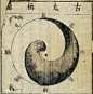 Living in the Chinese Cosmos: Understanding Religion in Late-Imperial China : To understand Chinese theology (literally "discourse about gods"), we need to explore theories about human existence, and before that we need to review some of the bas