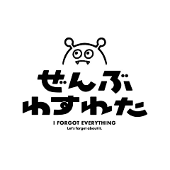 nininininni采集到LOGO