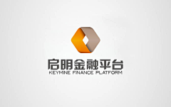 袁小呼呼采集到logo