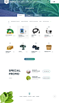 Lp product 3