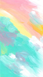 Wallpaper                                                                                                                                                                                 More