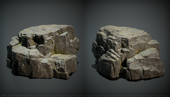 Render shot6