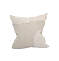 LAINE+ALLIAGE I PILLOWS — ALT For Living