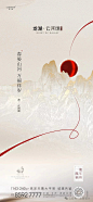 微信图片_20240216170543