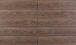 强化木地板贴图-大自然地板挪威森林木雕纹乌拉尔棕橡TB2551 - 设计宝贝