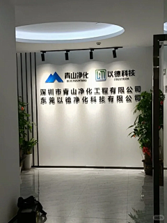 gIHabui7采集到门头