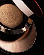 Sulwhasoo Timetreasure Makeup