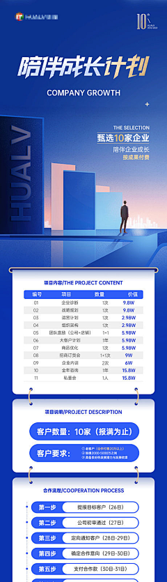 amazingMZ采集到app活动页