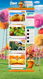 lorax_image_2