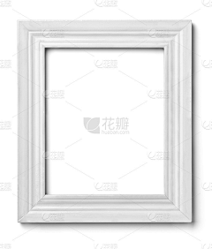 用户7z50QZxX采集到待归类采集