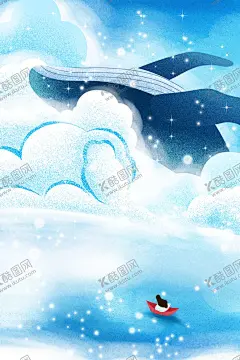 鲸鱼插画 【酷图网】鲸鱼,儿童房背景墙,卡通鲸鱼,鲸鱼背景墙,海底背景墙,手绘鲸鱼,儿童背景墙,儿童背景房,北欧背景墙,创意背景墙,手绘海洋鲸鱼,儿童房壁纸,儿童壁纸,卡通海底世界,海底世界背景,海洋背景墙,卡通,背景墙,鱼背景墙,鲸鱼儿童房,手绘卡通,插画背景,治愈系列,治愈,青年动漫背景,水彩梦幻,唯美儿童,