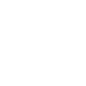光