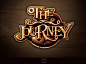The Journey , Punchev .com : The Journey

We would like to share with you a presentation of a game project that we worked on – a steam-punk action adventure game.There is action, there is time travelling, robots , steam-punk and more. All information here