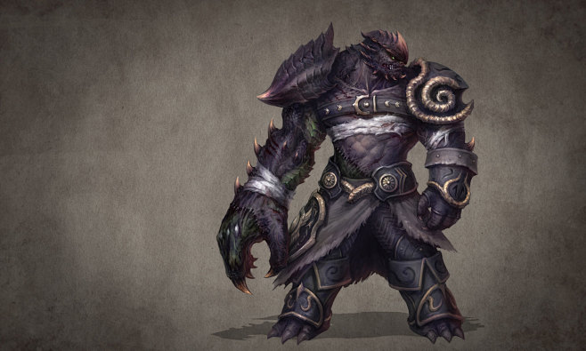 TERA_ConceptArt (3)....