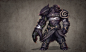 TERA_ConceptArt (3).jpg