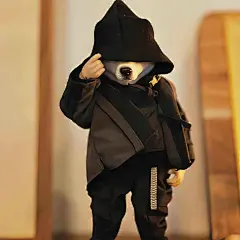 绿意盎然的电池_欲买桂花同载酒丶- (2)